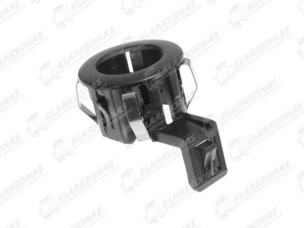 Кронштейн датчика парктроника задний боковой 8934833060A3 Toyota
