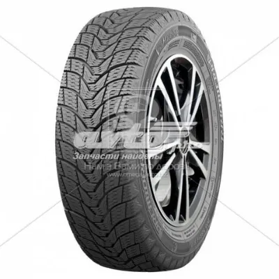 Шины летние ROSAVA 4823100301978