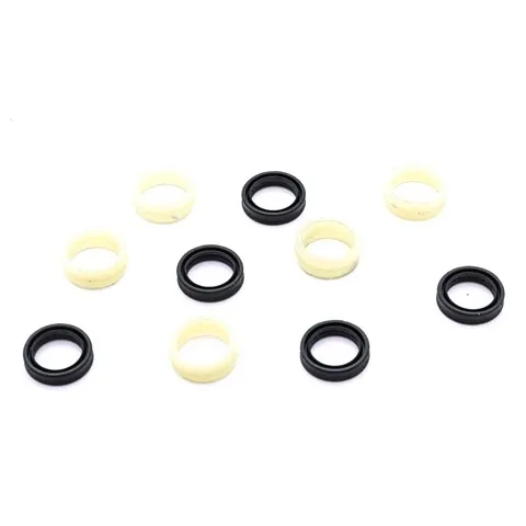 Ремкомплект впускного коллектора KL6120901937 Klifex