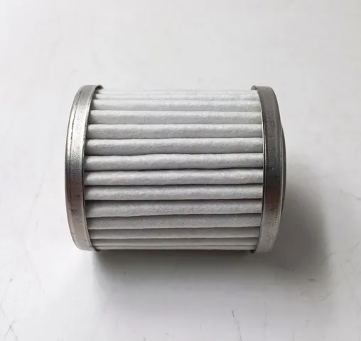 2824A028 Mitsubishi Фильтр масляный