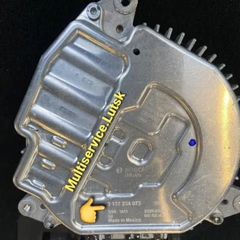  3137234073 Ford