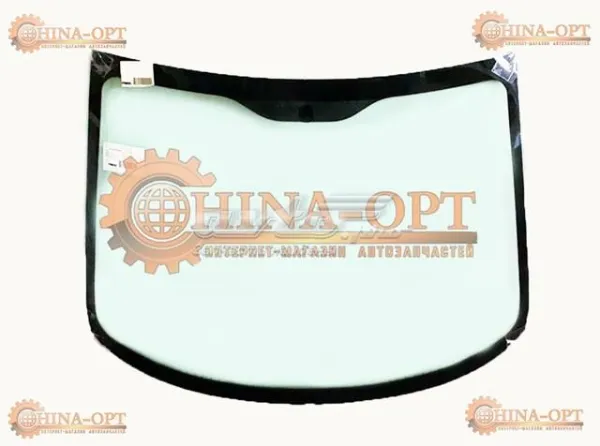 Лобовое стекло Daewoo Matiz KLYA