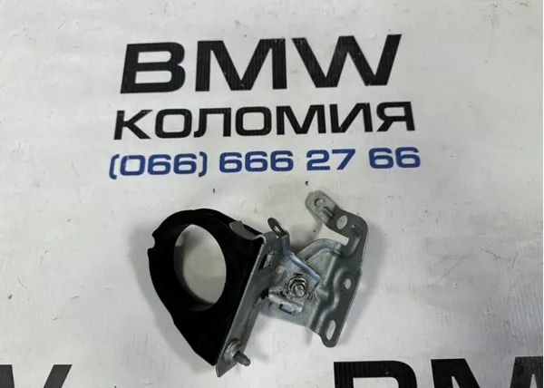  11518670866 BMW