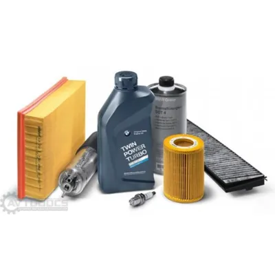 Накладка стойки кузова внешняя передняя правая BMW 51137272584