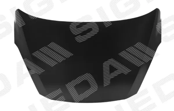Капот PFD20203A Signeda