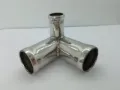  ACS P0389