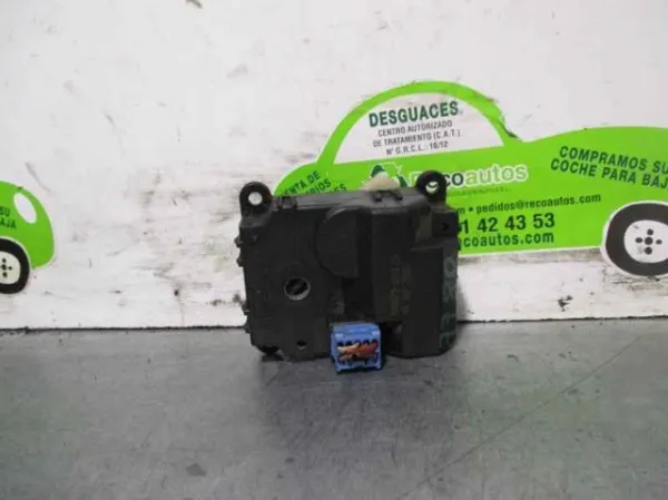  B400730710 Hyundai/Kia