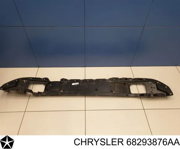  68293876AB Chrysler