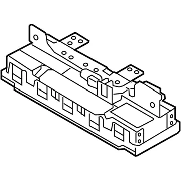  56970F3000PKG Hyundai/Kia
