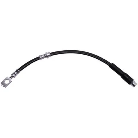 Шланг тормозной передний HACC1282 Starline