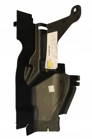  31425136 Volvo
