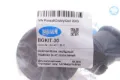 Сайлентблок переднего рычага BELGUM BGKIT30