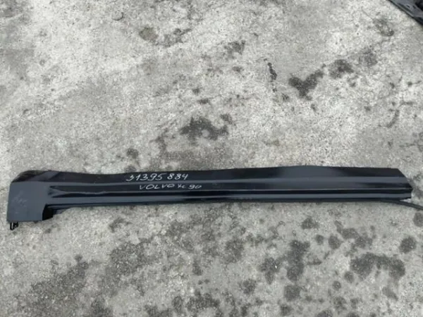  31395994 Volvo