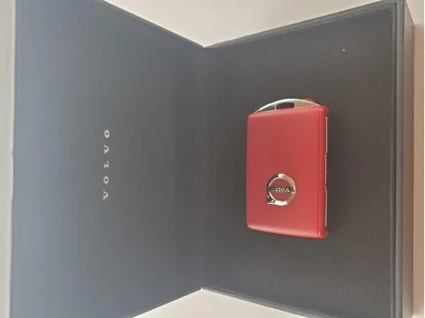  32256989 Volvo