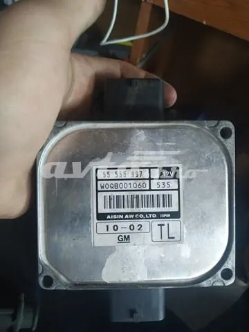  55555997 Opel