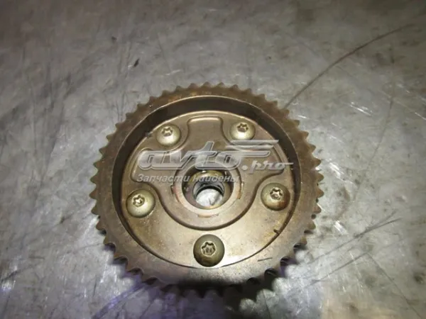 Шестерня распредвала Porsche Cayenne 955