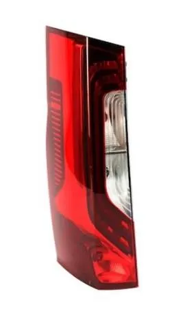 Задний фонарь A9108205300 Mercedes
