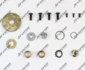  JRONE 5000080052