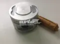 Поршни стандартные (комплект) Mazda 626 GC