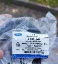 Опорный подшипник амортизатора Ford Focus HN