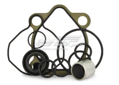 Ремкомплект насоса ГУР MS GROUP TY8012KIT