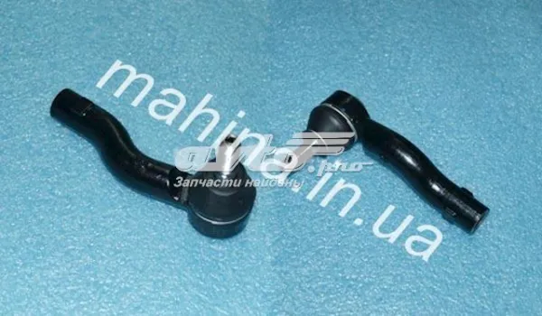 Рулевой наконечник T213401430 Chery