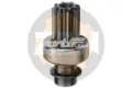 Бендикс стартера NISSAN 2331273C00