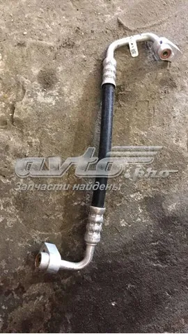  HG9H19N651AA Ford