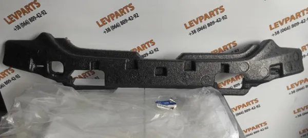 Абсорбер переднего бампера 86520C1300 Hyundai/Kia