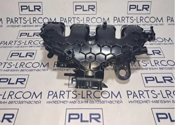 Впускной коллектор LR049640 Land Rover