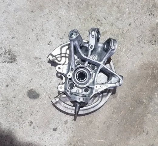  52215TYAA01 Honda
