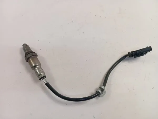  55282501 Fiat/Alfa/Lancia