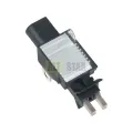 Реле генератора SEG 0272223003