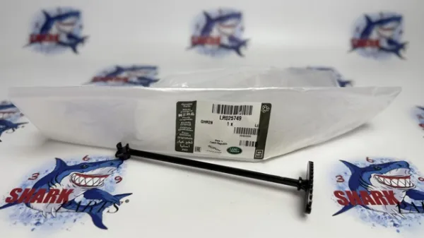  LR025749 Land Rover