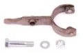 Вилка стартера MAHLE 16905853