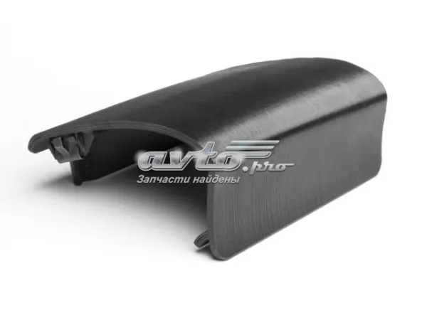  95555982801G2X Porsche