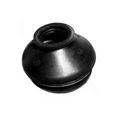 Пыльник опоры шаровой нижней METGUM MG0807