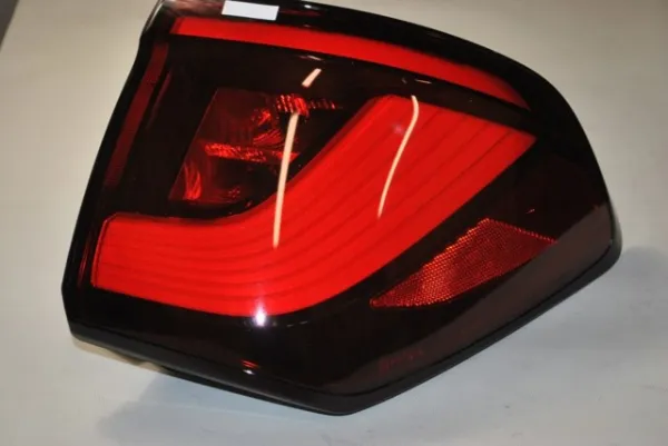  265506GW0B Nissan/Infiniti