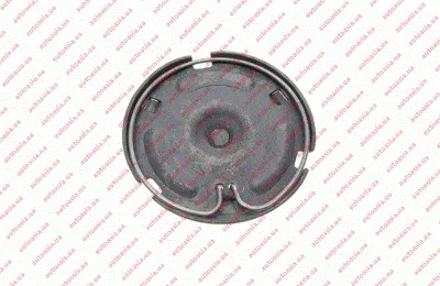 Сепаратор сцепления AIC A111601117AC