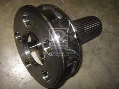 Планетарная передача АКПП C.E.I. 190505