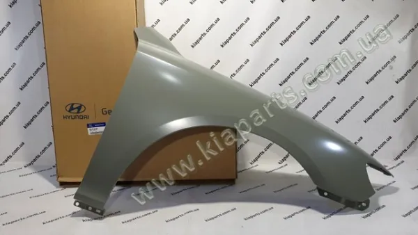  551013E110 Hyundai/Kia