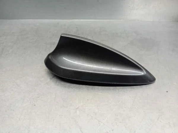  9253669 BMW