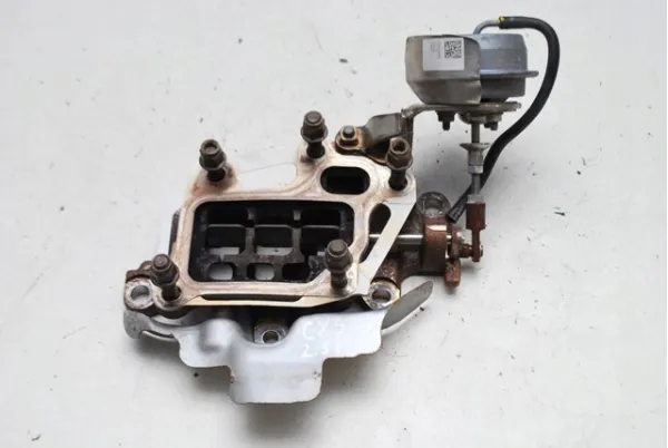  PY8V13450G Mazda