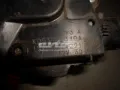 Мотор дворников MAZDA KD5367340A