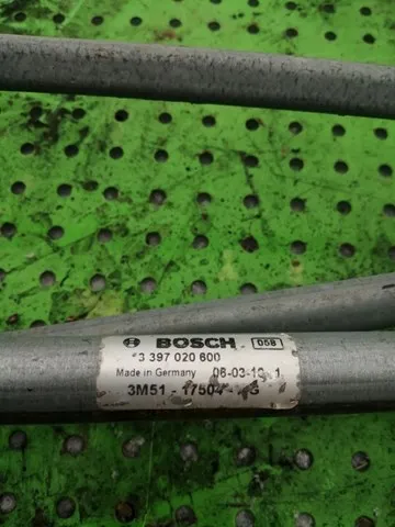 3397020600 Ford