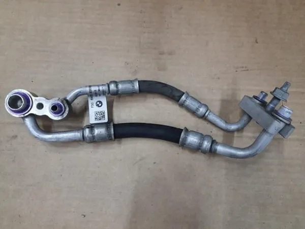  64539368338 BMW
