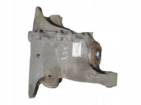  CH224W063AB Land Rover
