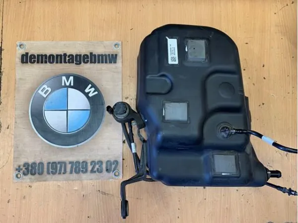  16197260225 BMW