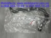 Патрубок радиатора 25414D3500 Hyundai/Kia