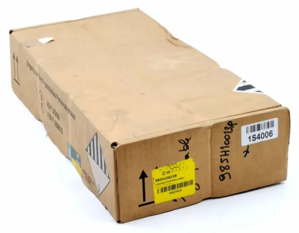  985H10013R Renault (RVI)